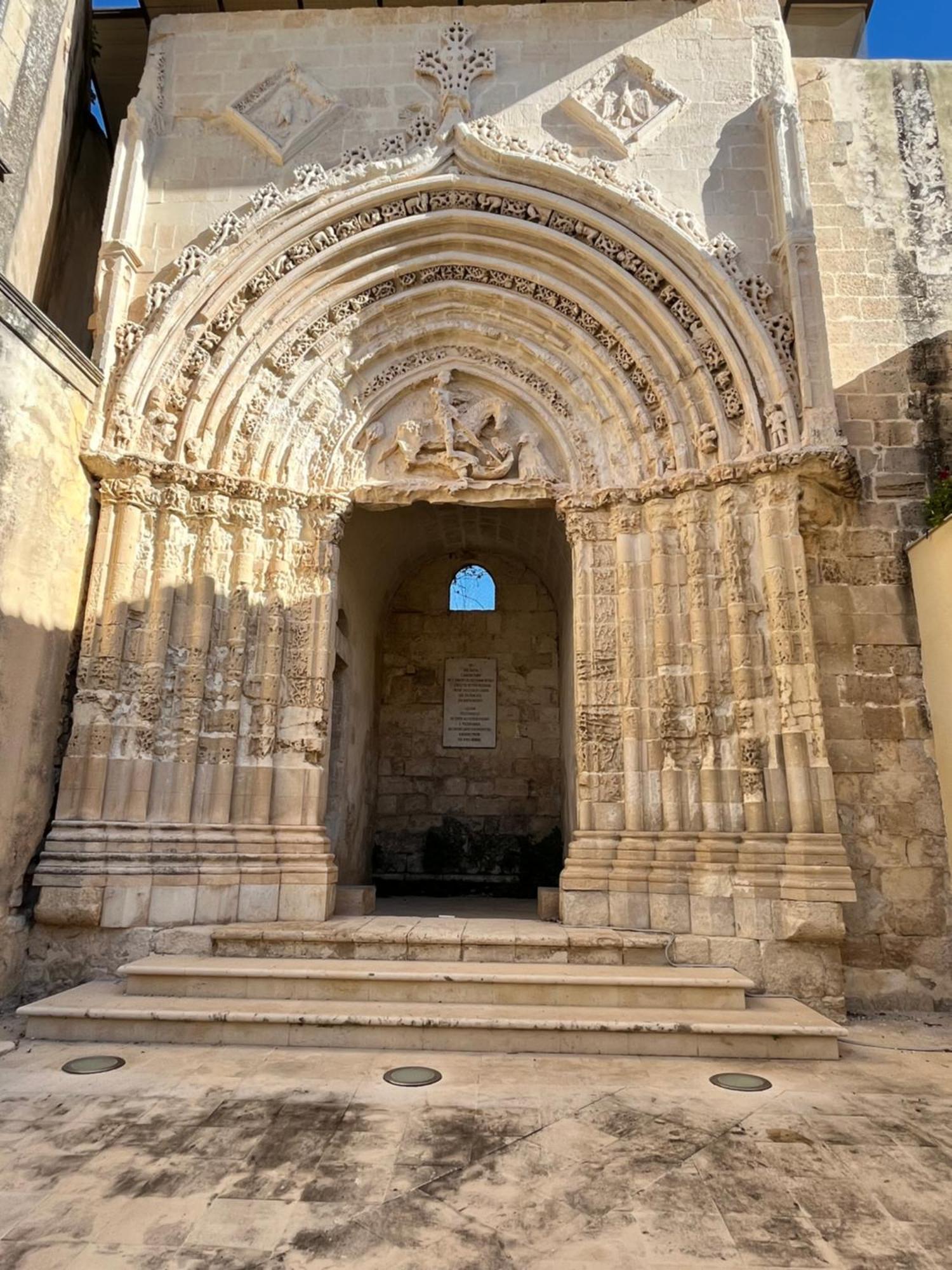 Casagio' Villa Ragusa Eksteriør bilde