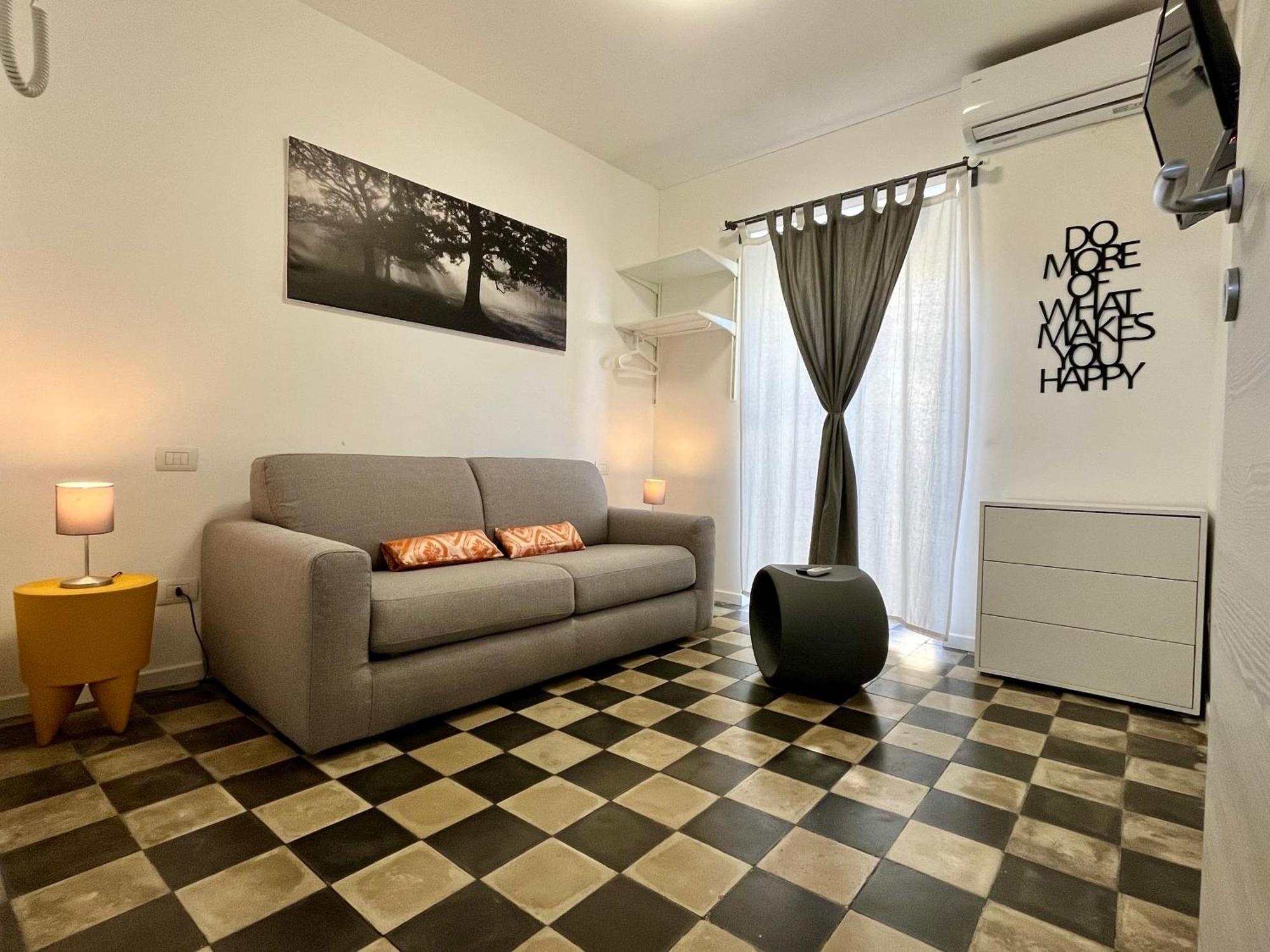Casagio' Villa Ragusa Eksteriør bilde